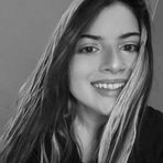 Anna Marie Darrow - Facebook