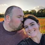 Anna Rainbow - Facebook