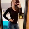 Calianna 💜 - @caliannadarrowheath - TikTok