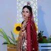 🥀♥️ ভালোবাসা পূর্ণতা ♥️🥀 - @aannadatta12 - TikTok