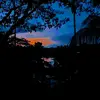 সপ্নচারিনী ❣️💫 - @ananna.datta12 - TikTok