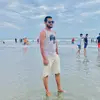 aannadatta - @aannadatta - TikTok