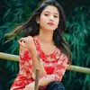@Ad...Anu.. - @anna.datta3 - TikTok