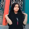 🍒🦋Ananna🦋🍒 - @ananna.datta1 - TikTok