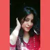 @Ananna@ - @anannadatta29 - TikTok