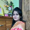 ananna datta 0 - @anannadatta0 - TikTok
