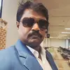 Ananna Datta - @ananna.datta3 - TikTok