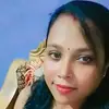 Ananna Datta - @ananna.datta - TikTok