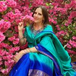 Anna Datta - @datta.anna - Instagram