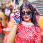 Anna Datta - Facebook