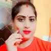 Anna Datta - @wwwannadatta.com - TikTok