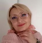 Anna Datta - Facebook