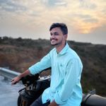 Anna Datta Dheeraj🎭 - @prince_dheeru - Instagram