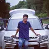 Anna Datta Dheeraj - @annadattadheeraj - TikTok