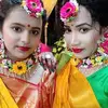 annadatta3 - @annadatta3 - TikTok