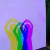 annadatta7 - @annadatta7 - TikTok