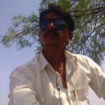 Datta Anna Tallikar - @dattaanna - Instagram