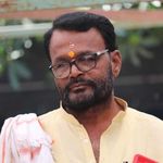 Dattatray Lingafode - @datta_anna_ - Instagram