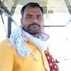 i_im_datta anna - @dattaannagayakvad - TikTok