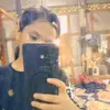 WORLD 💖 - @annadatta581156 - TikTok