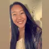 anna - @_annadeal_ - TikTok