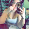 Anna - @annadeal23_11 - TikTok