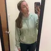 Anna - @annadeal2 - TikTok