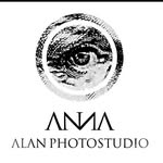 Anna de Alan Photostudio - @anna_de_alan_photo - Instagram