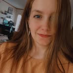 Anna Deal - Facebook