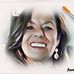 Anna Deal - Facebook