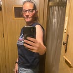 Anna Deal - Facebook