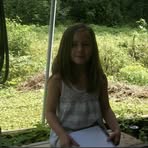 Anna Deal - Facebook