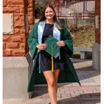 Anna Deal - Facebook