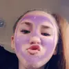 Anna Deal - @annabug53 - TikTok