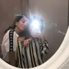 anna deal - @anna.deal - TikTok
