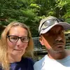 Anna Deal - @2020nana39 - TikTok