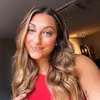 Anna Deal - @annadeal_15 - TikTok