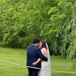 Anna Hewa - Facebook