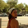 annadeal - @annadeal - TikTok