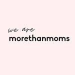 by Annabel + Dale - @wearemorethanmoms - Instagram