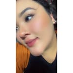 Cristy García De Alba - @anna_de_alba - Instagram