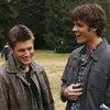 ✡ 𝒂𝒏𝒏𝒂 (𝒅𝒆𝒂𝒏'𝒔 𝒈𝒇) - @spn.family - TikTok