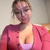 Anna Dean - @anna.dean30 - TikTok