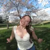anna dean - @annakate_29 - TikTok