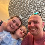 ✿ ☻ 𝗔𝗡𝗡𝗔 𝗗𝗘𝗔𝗦𝗢𝗡 ☻ ✿ - @annaleighdeason - Instagram