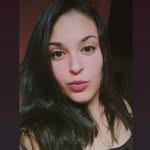 Anna ✨ - @annadeassis - Instagram