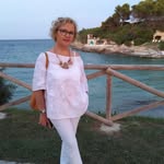Anna De Astis - @anna.deastis.9216 - Instagram