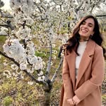 Anna De Astis - @anna.deastis - Instagram