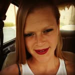 Anna Deas - @annadeas1985 - Instagram