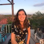 Anna Deàs - @annideas - Instagram